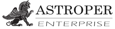 Astroper-header-logo