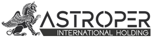Astroper International Holding