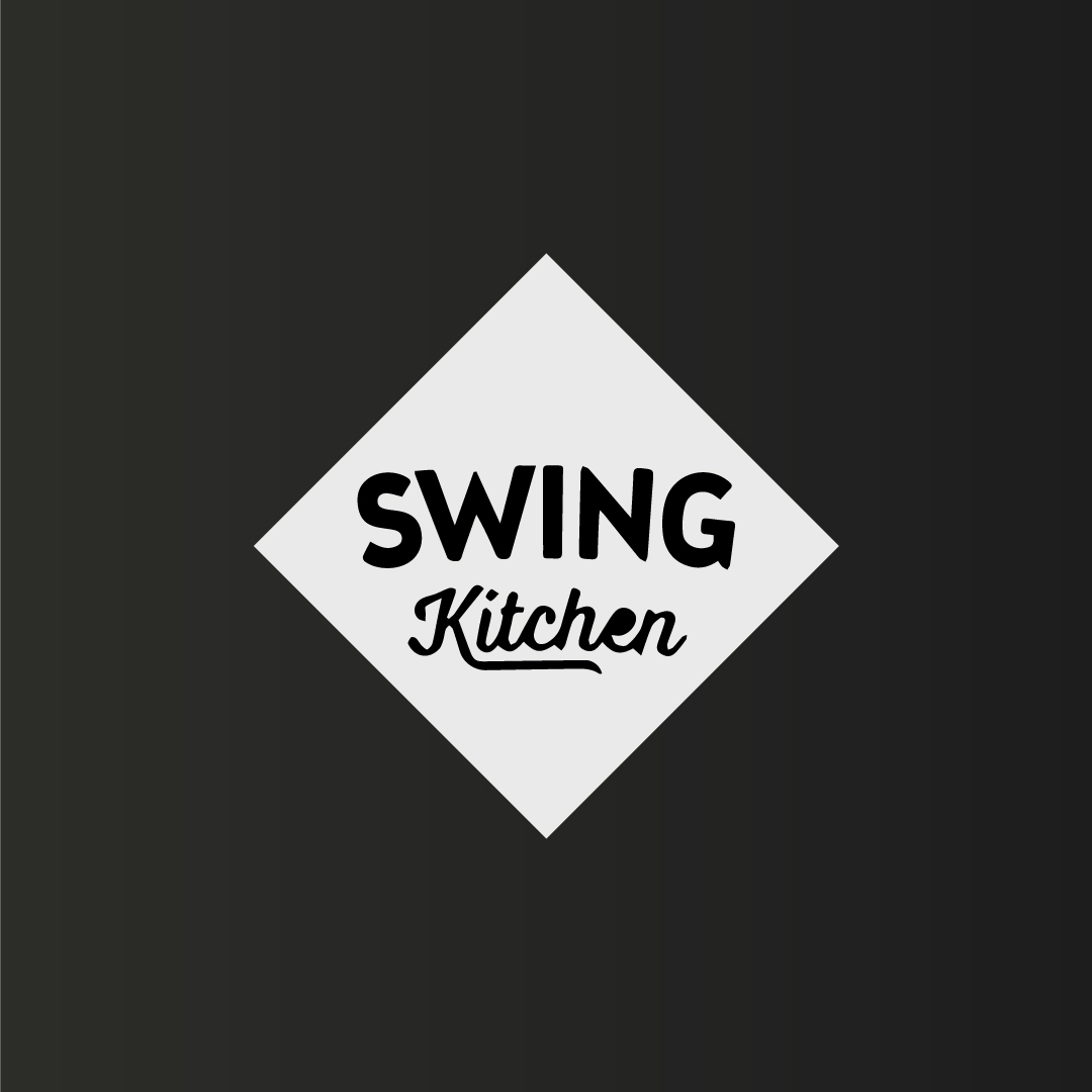 Swing Kitchen