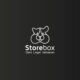 StoreBox