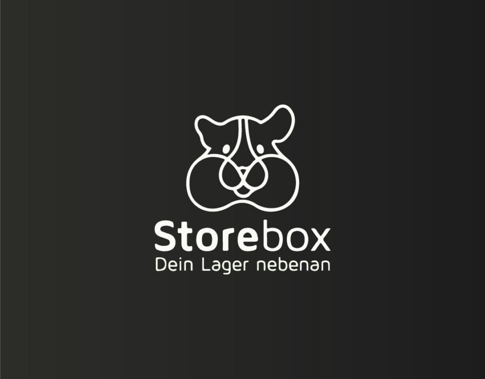 StoreBox