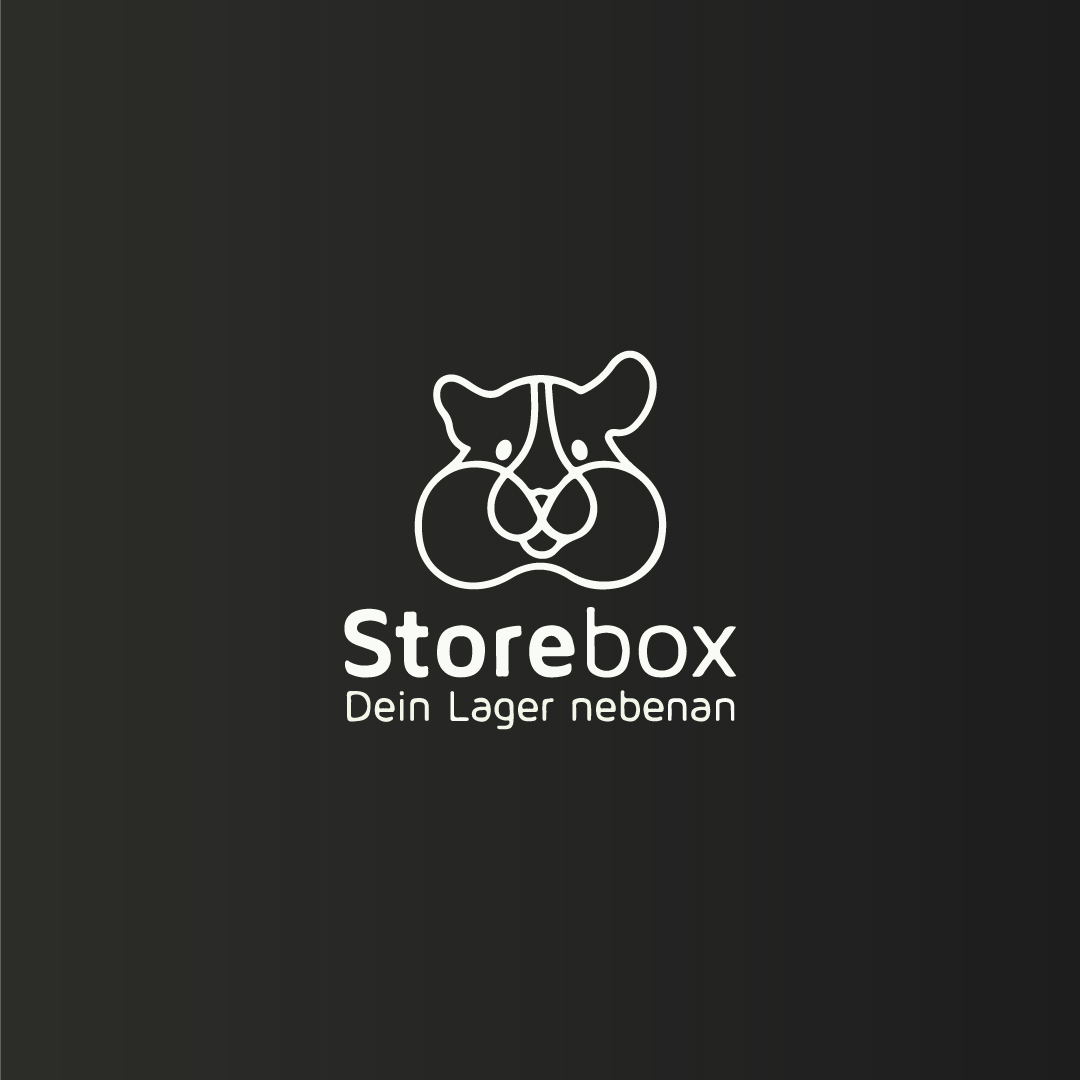 StoreBox