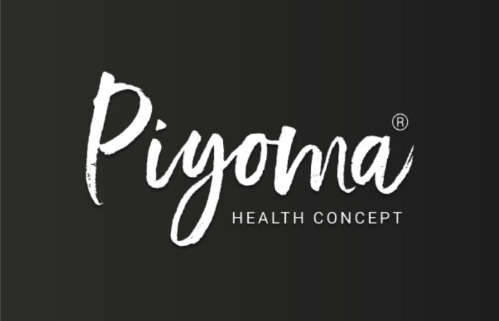 Piyoma Health Concept