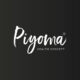 Piyoma Health Concept