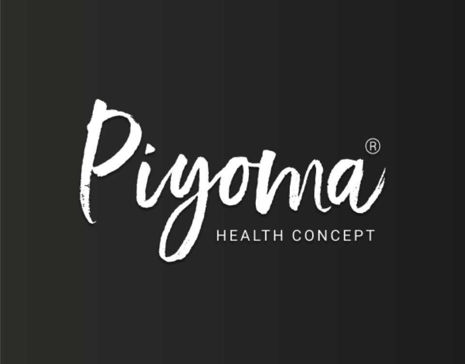 Piyoma Health Concept