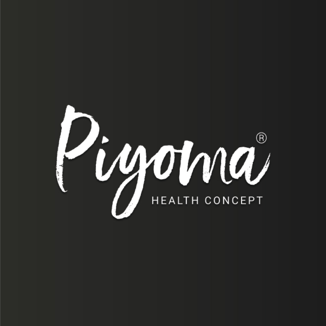 Piyoma Health Concept